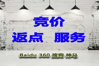 今日头条信息流广告如何助力品牌成长——案例分享